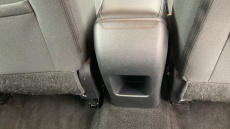 Nissan Qashqai 1.3 DiG-T MH Acenta Premium 5dr Petrol Hatchback